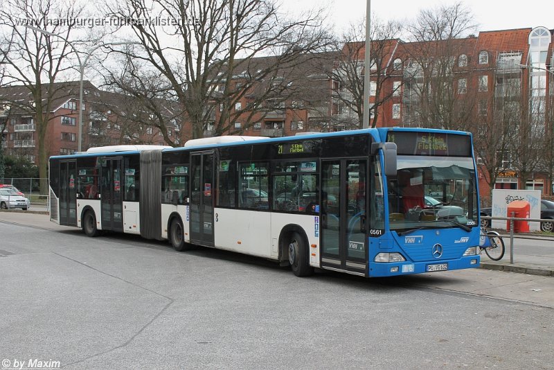 0561-11 (ex PVG 0561 ex 0632),VHH,MM.jpg